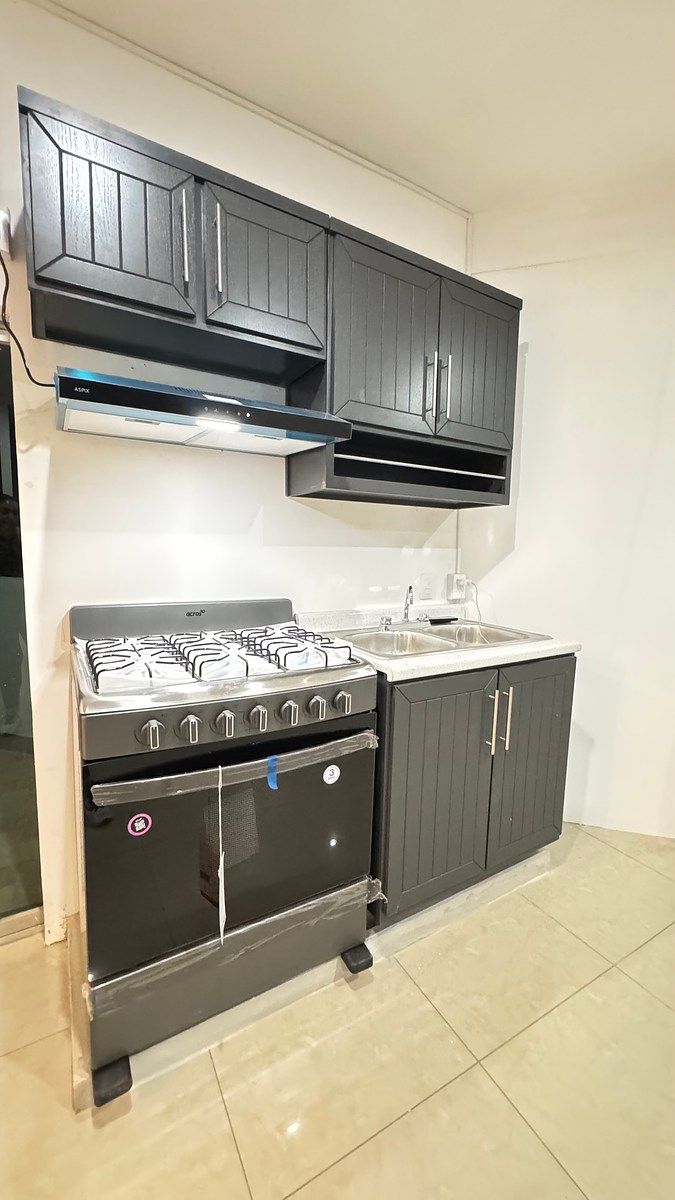 Departamento en Villaseñor, Guadalajara, foto 12 de 12