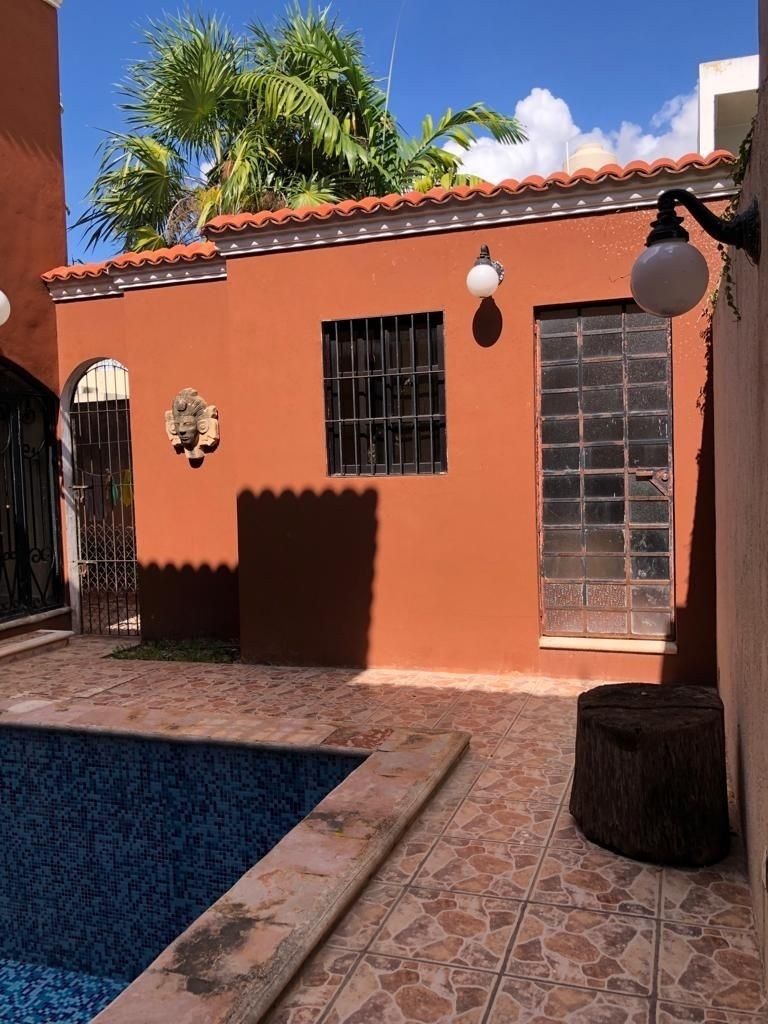 10 de 14