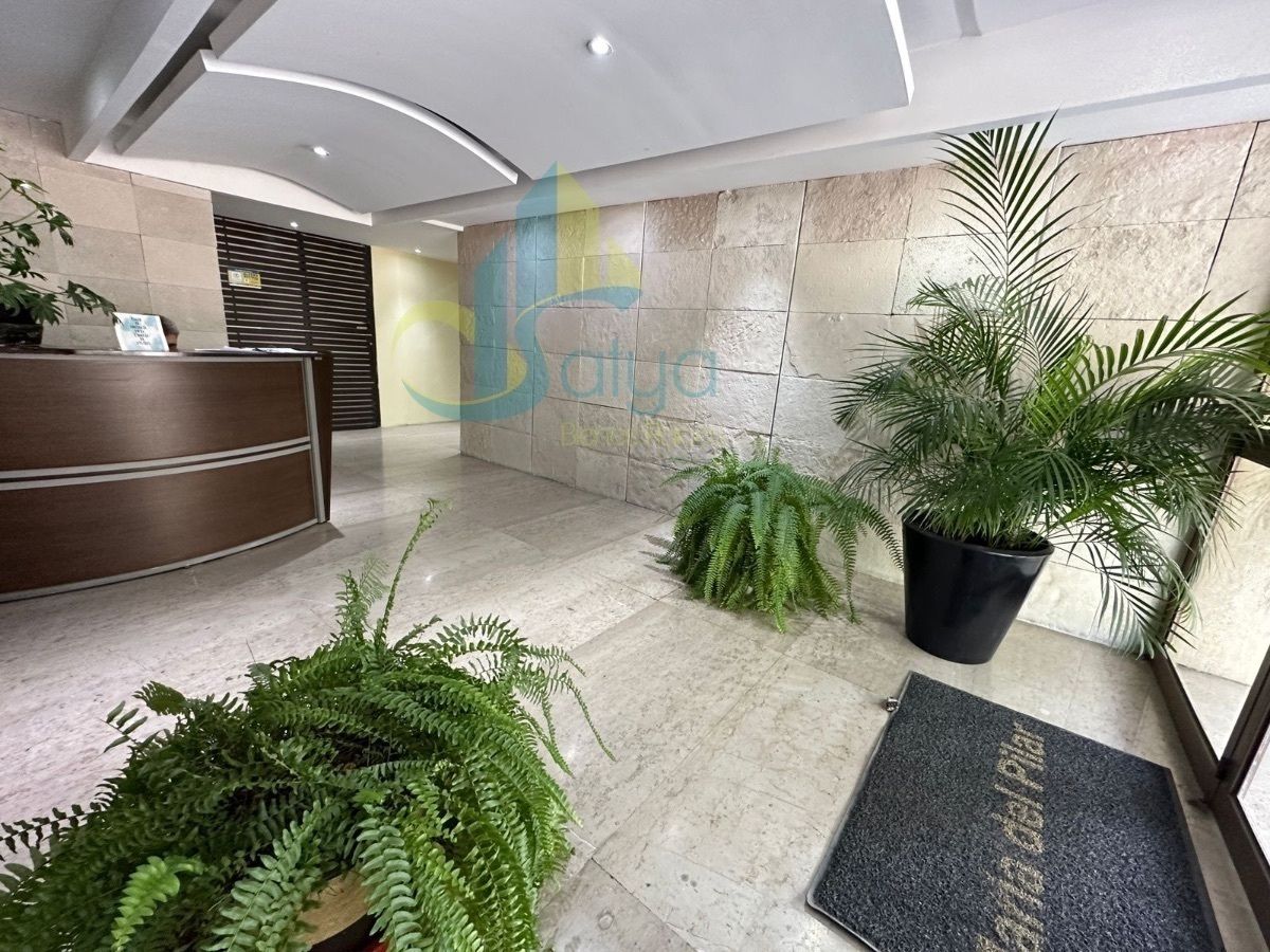 Oficina en inmejorable ubicación