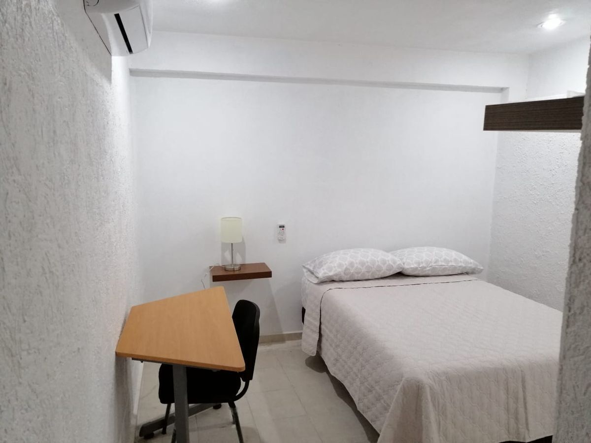 2 de 8: HABITACION 2