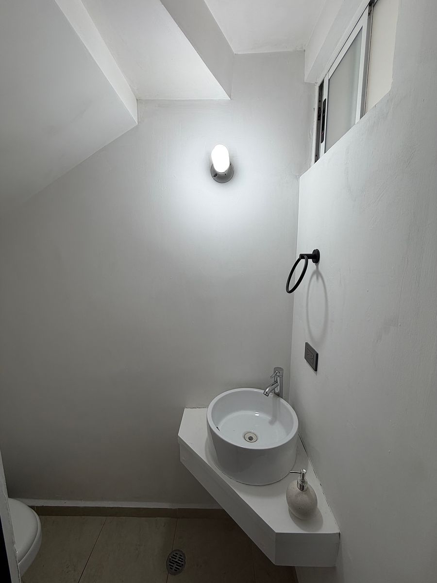 Casa en Puerta de Anáhuac, General Escobedo, foto 20 de 24