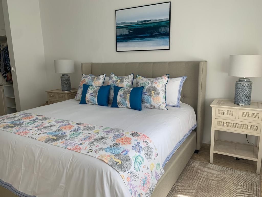 Casa de campo en Venta La Romana 5 habitaciones EasyBroker