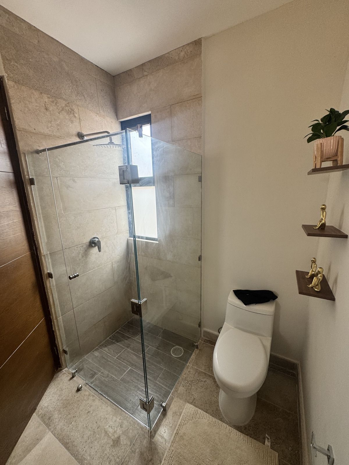 6 de 22: baño recamara