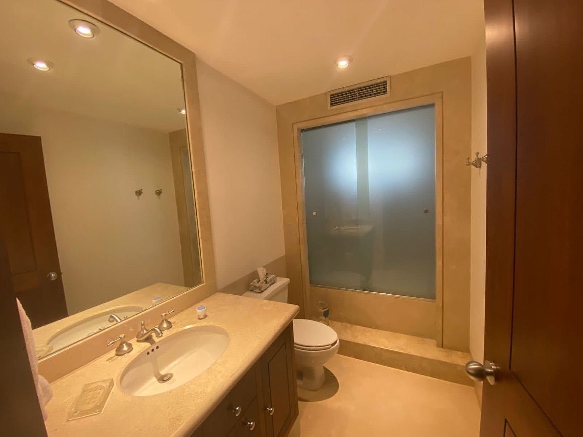 Casa en Bosques de las Lomas, Cuajimalpa de Morelos, foto 18 de 23