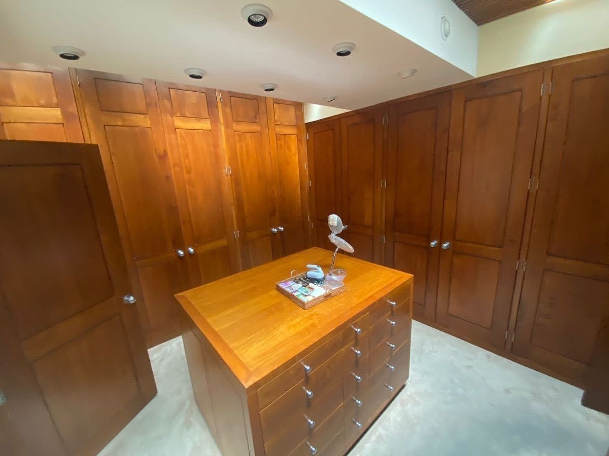 Casa en Bosques de las Lomas, Cuajimalpa de Morelos, foto 23 de 23