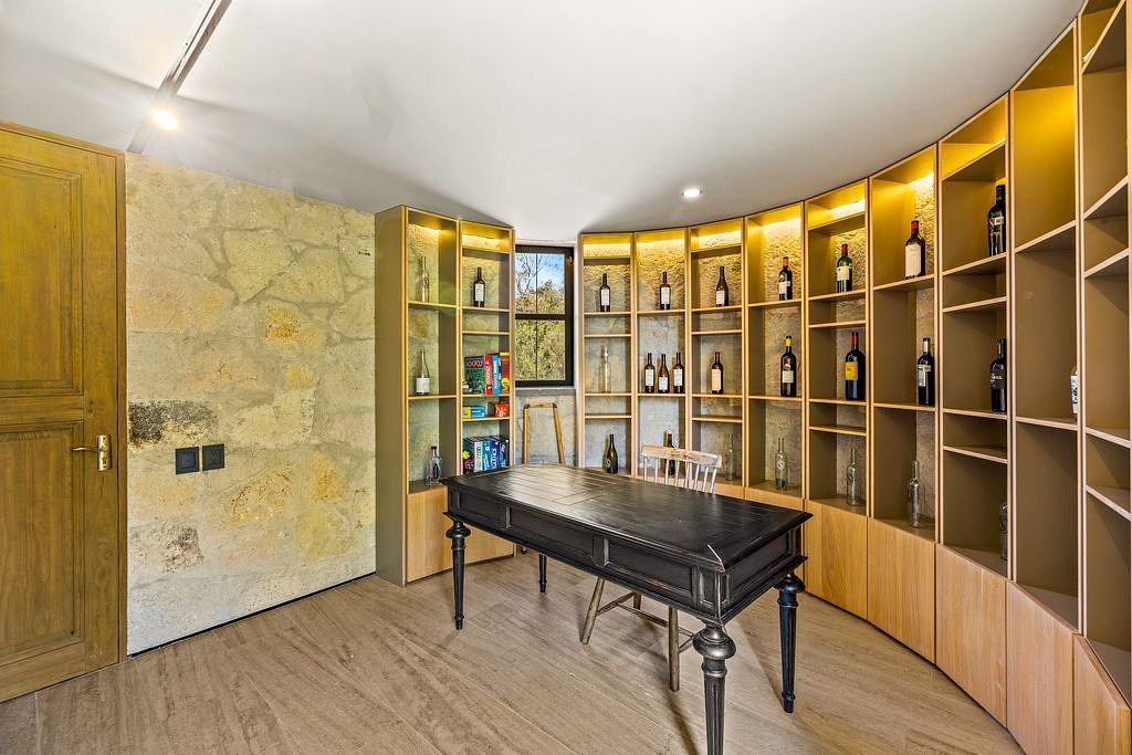 Casa en condominio en Don Chepe, San Miguel de Allende, foto 15 de 42
