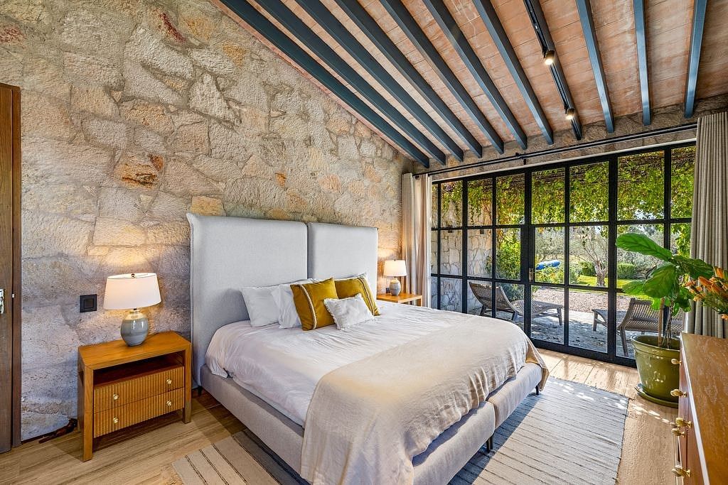 Casa en condominio en Don Chepe, San Miguel de Allende, foto 4 de 42