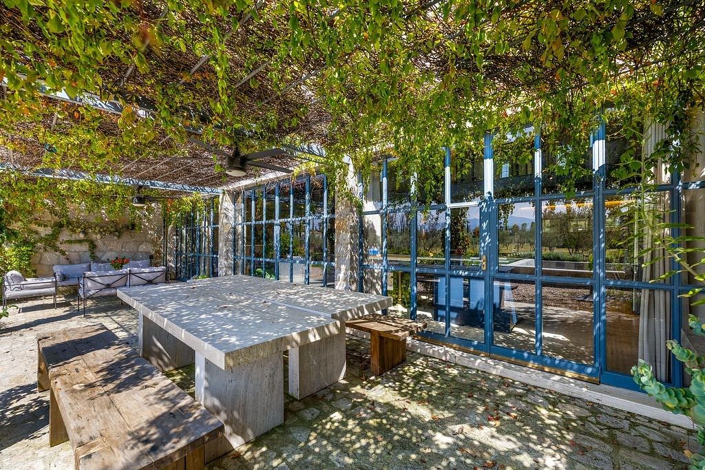 Casa en condominio en Don Chepe, San Miguel de Allende, foto 23 de 42