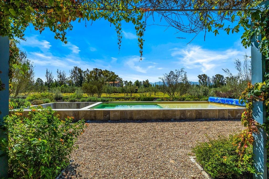 Casa en condominio en Don Chepe, San Miguel de Allende, foto 41 de 42