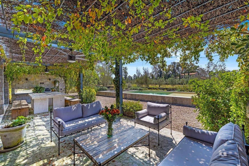 Casa en condominio en Don Chepe, San Miguel de Allende, foto 42 de 42