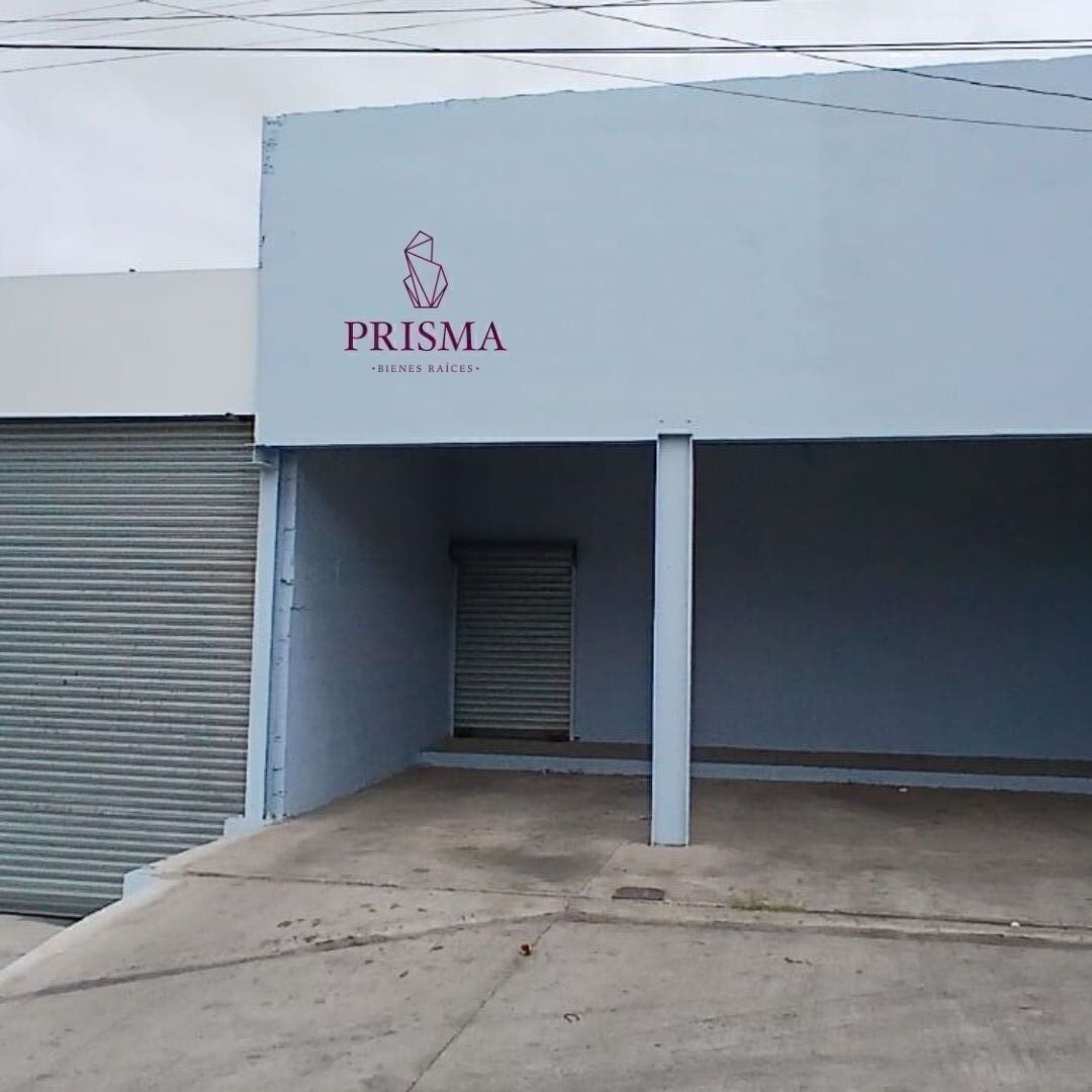 1 de 2: https://www.easybroker.com/agent/properties/renta-de-bodega-
