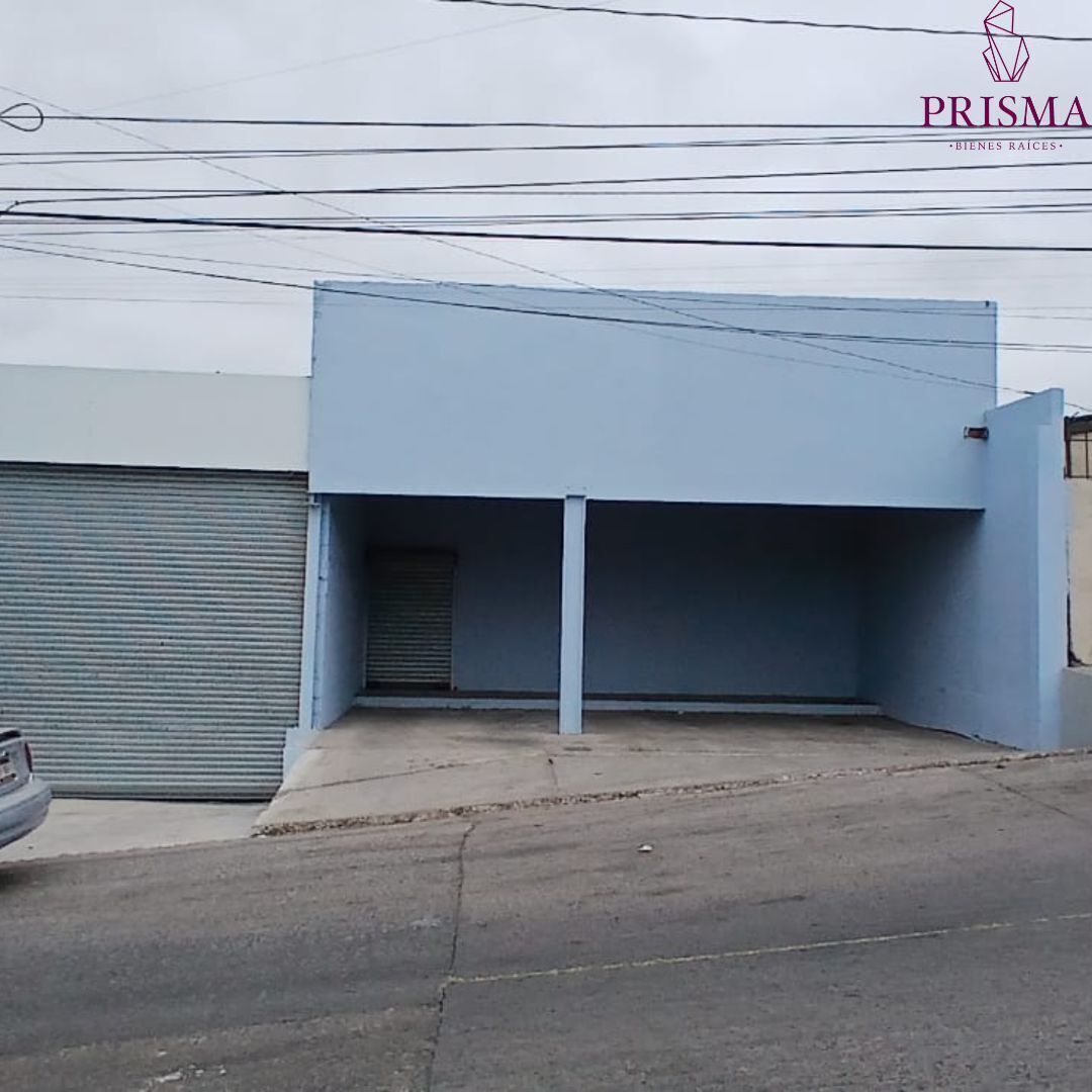 2 de 2