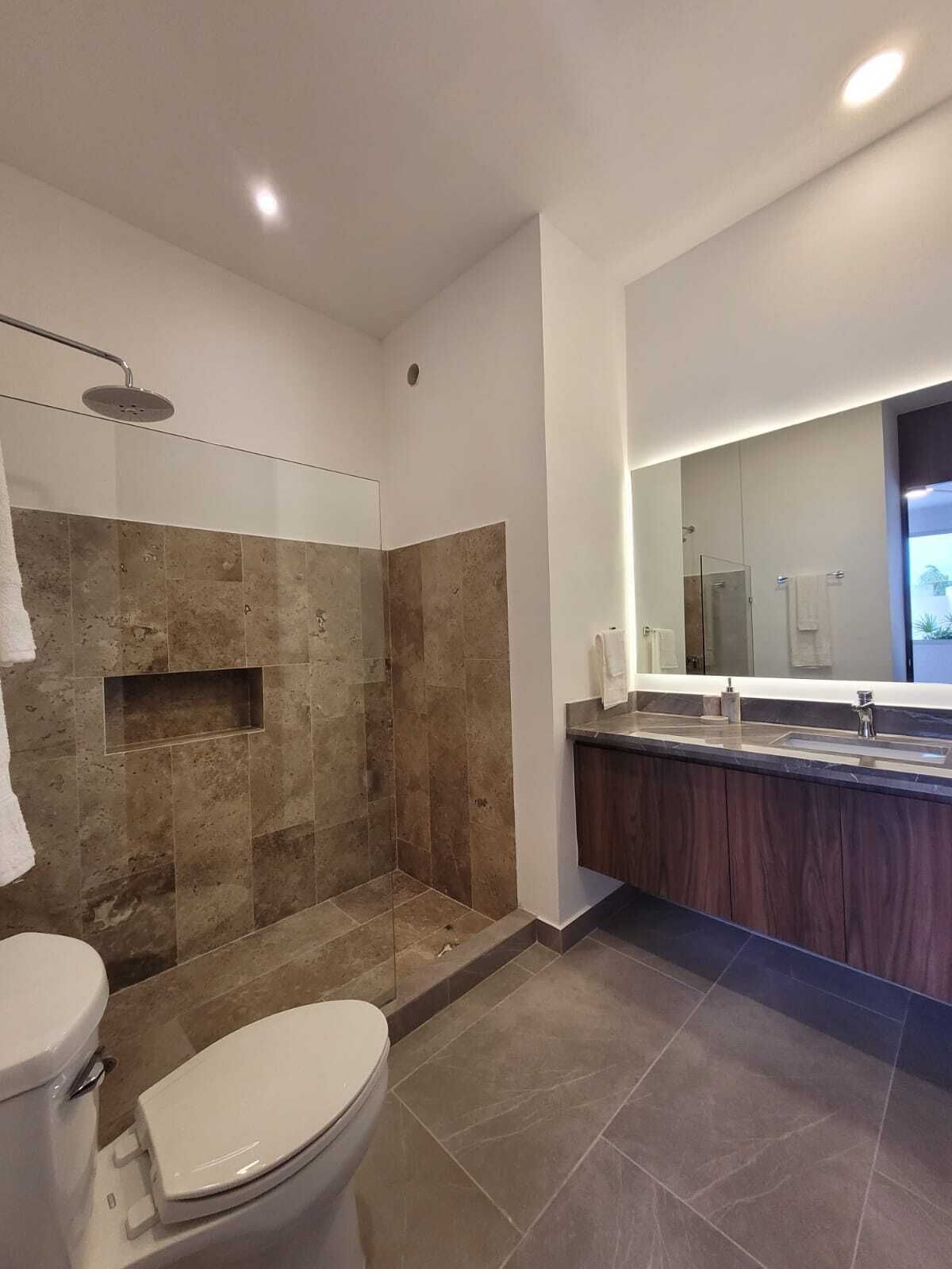 Venta de Departamento Altabrisa