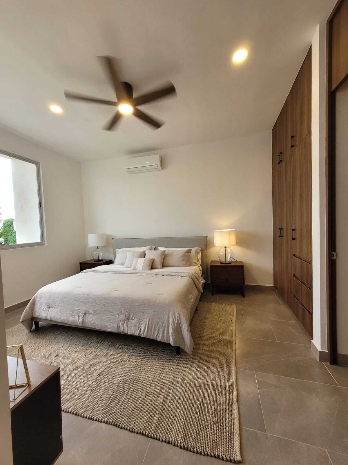 Venta de Departamento Altabrisa