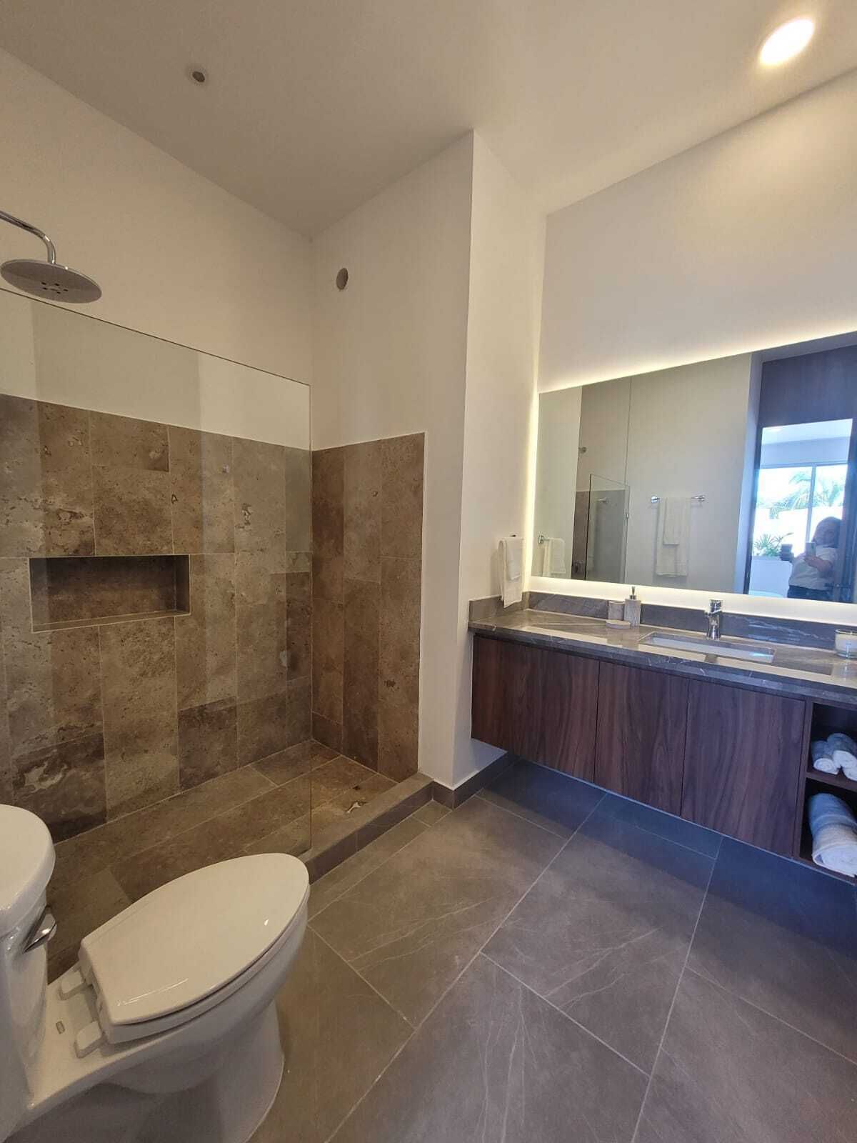 Venta de Departamento Altabrisa