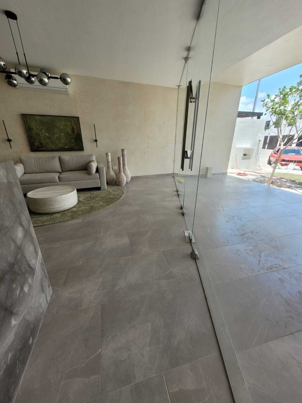 Venta de Departamento Altabrisa