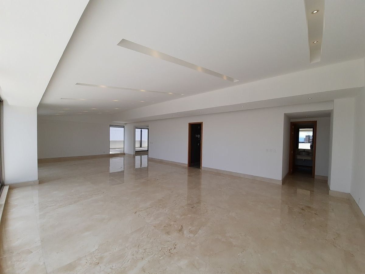 Departamentos en Venta Interlomas (Et), foto 1 de 15