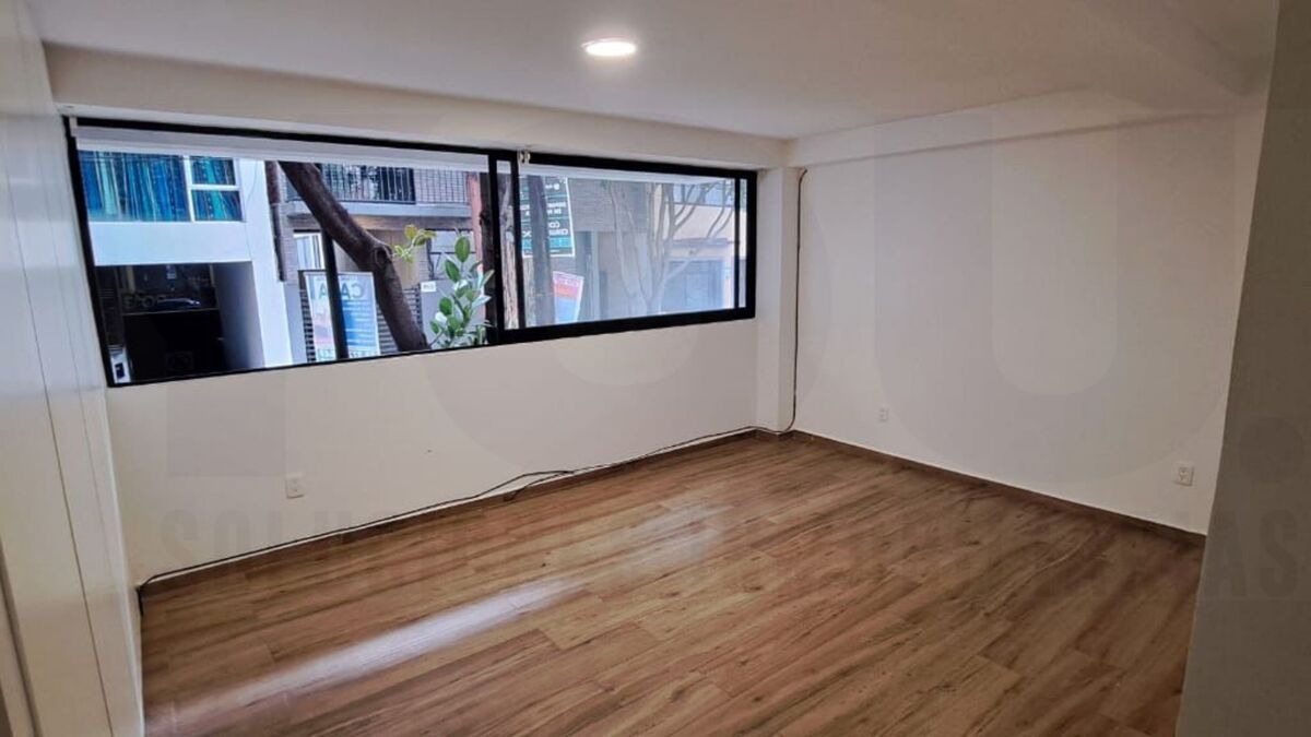 11 of 25: HABITACIÓN SECUNDARIA