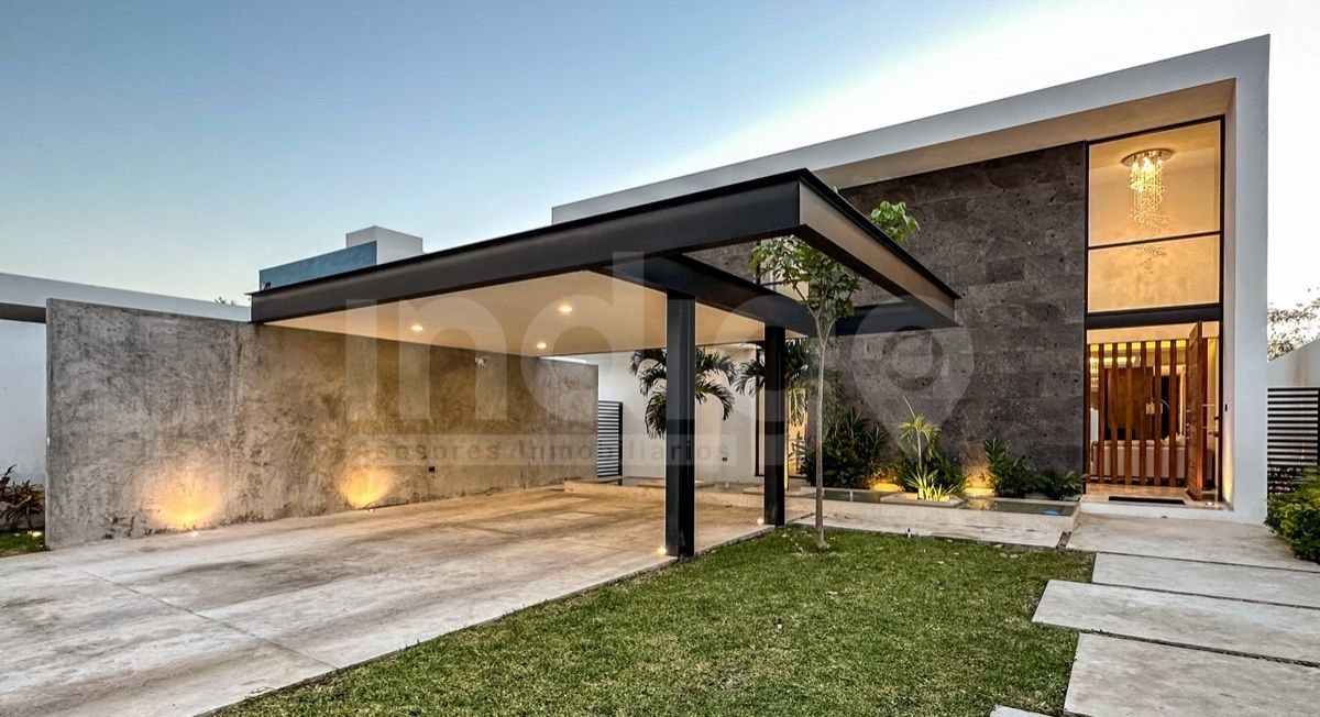 3 de 50: Fachada Frontal