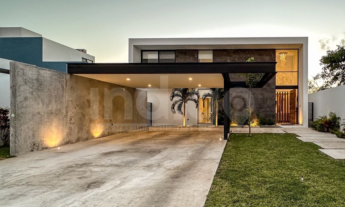 2 de 50: Fachada Frontal