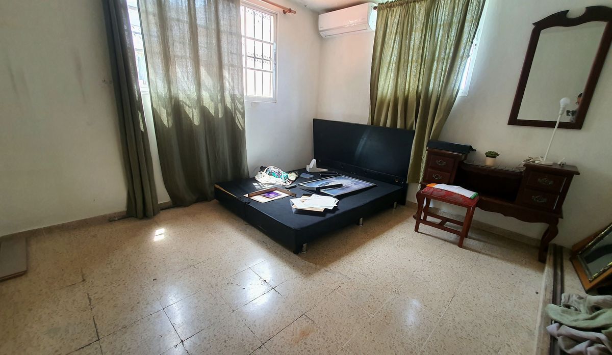 Casa en venta en San Geronimo de 6 habitaciones EasyAviso