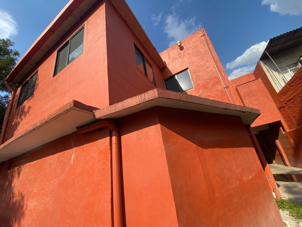 Excelente oficina en muy buena ubicación