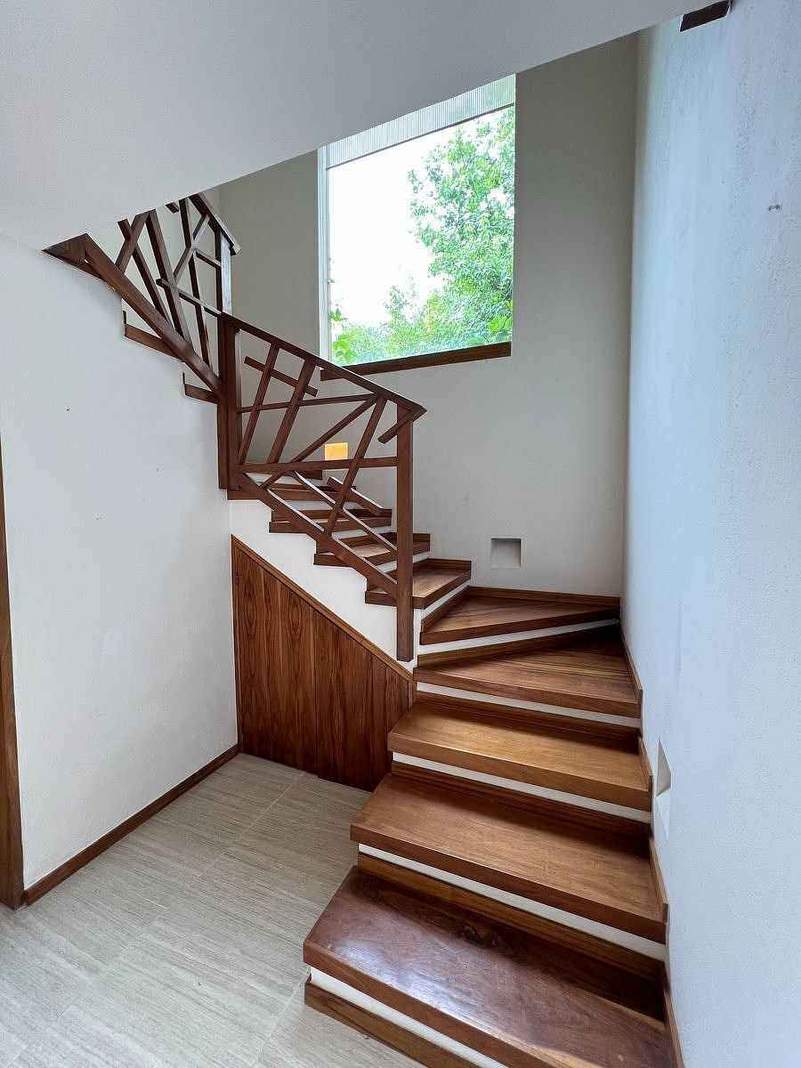 Casa em Avándaro, Valle de Bravo, foto 14 de 26