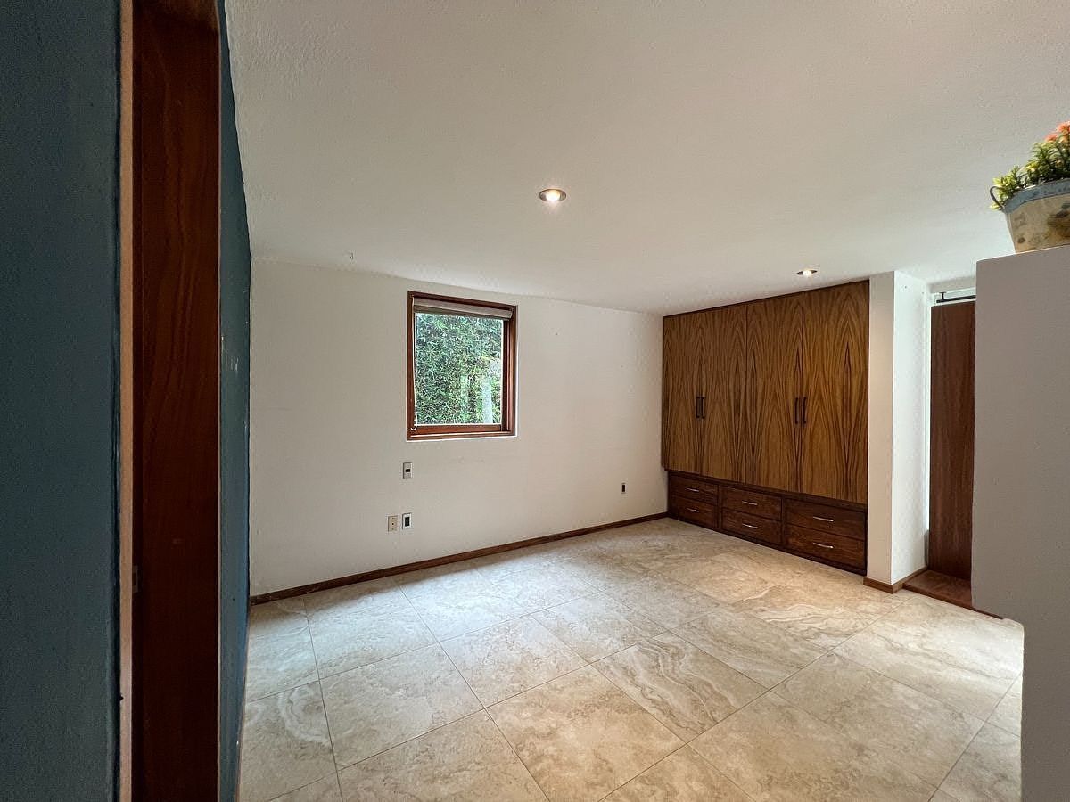 Casa em Avándaro, Valle de Bravo, foto 15 de 26