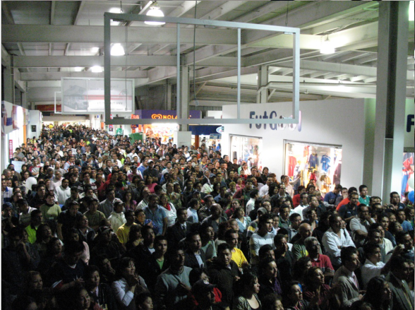 3 de 12