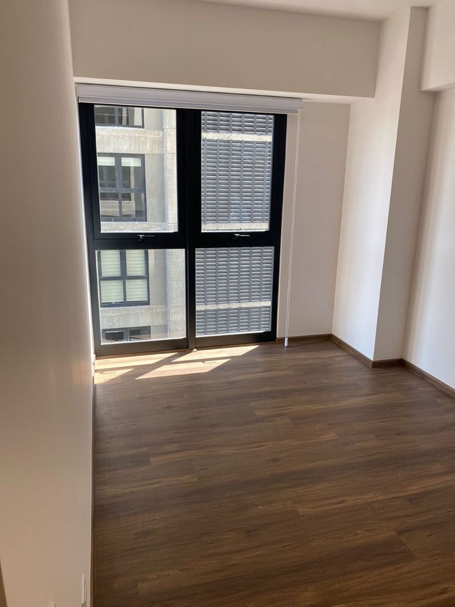 4 de 18: SALA