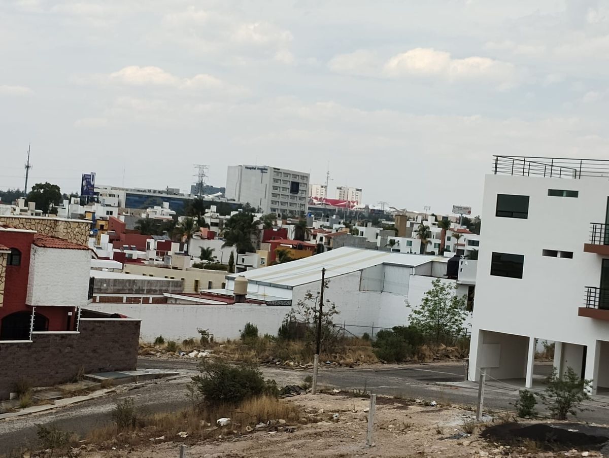 26 de 31