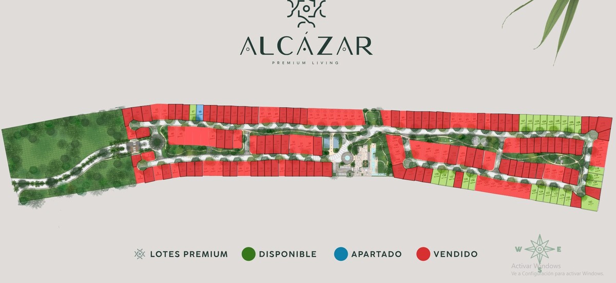 2 de 28
