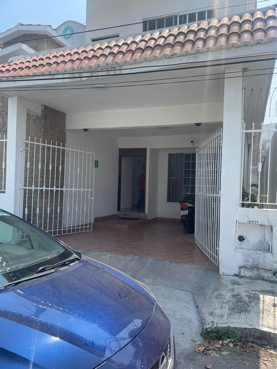 1 de 8