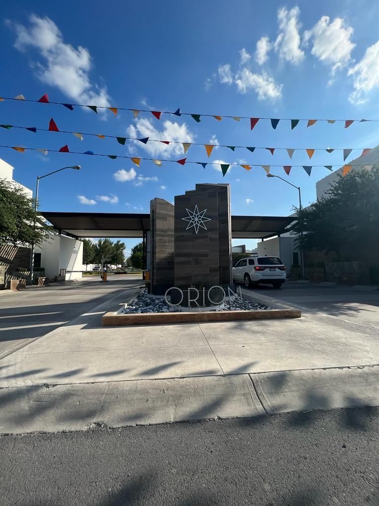 2 de 19