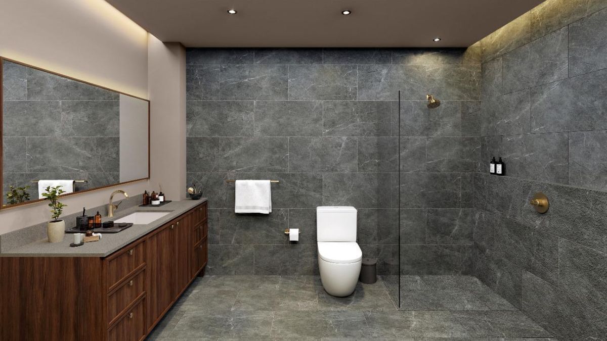 4 de 9: imágenes ilustrativas