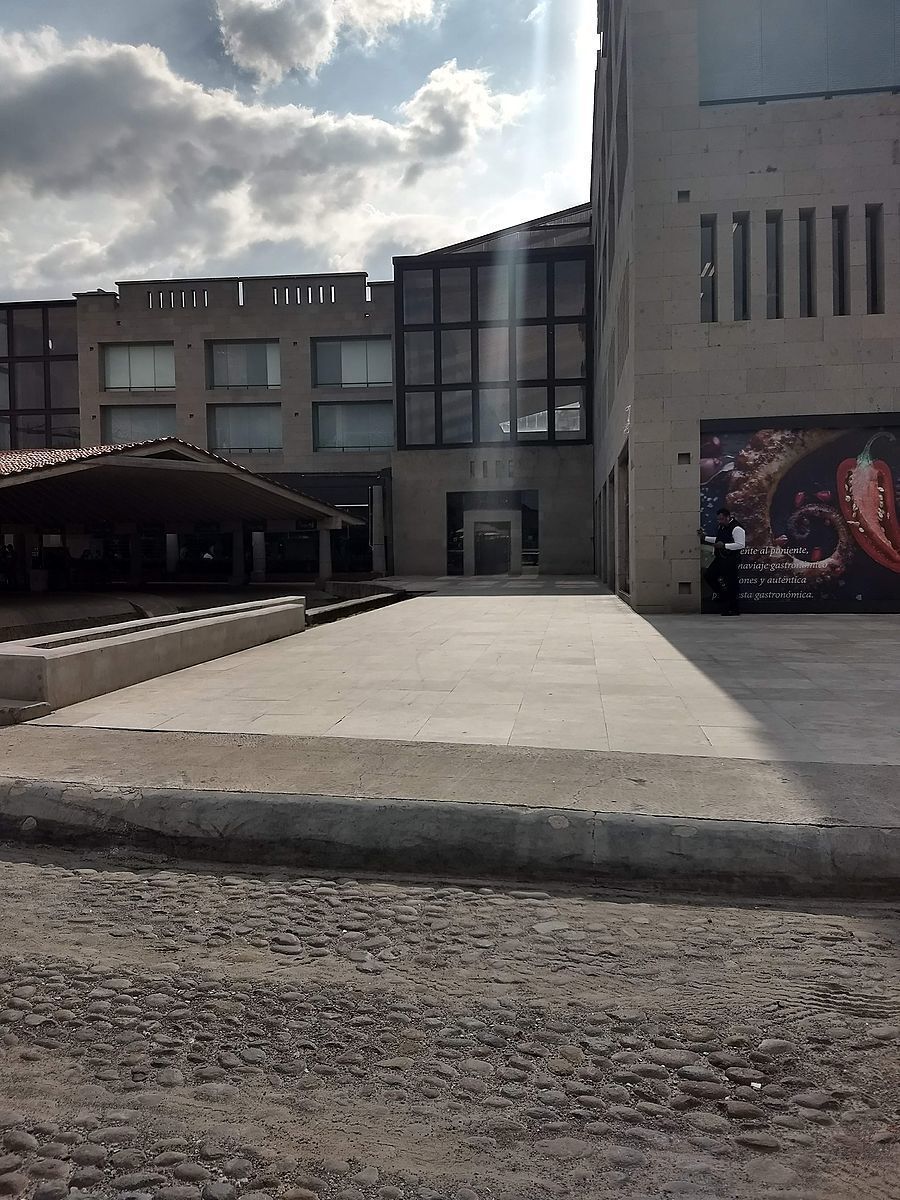1 de 21