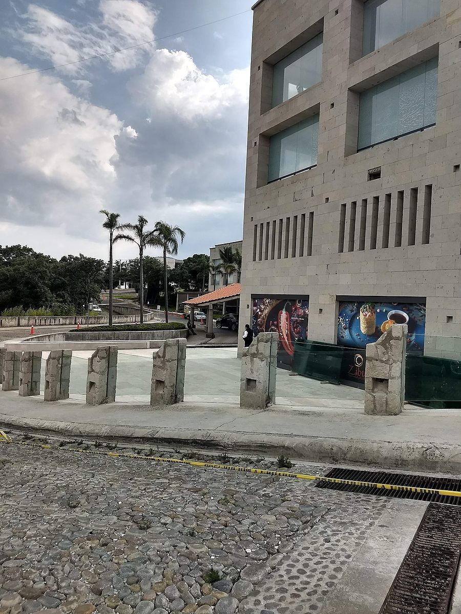 3 de 21