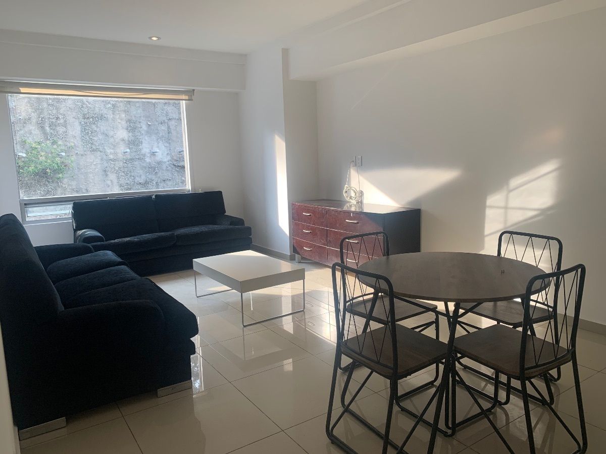 Estancia, foto 2 de 23