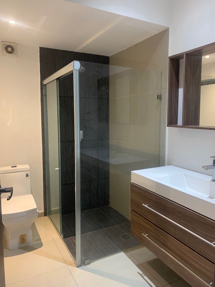 Baño  2, foto 12 de 23