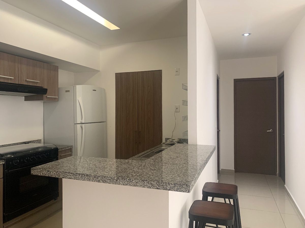 Cocina, foto 11 de 23