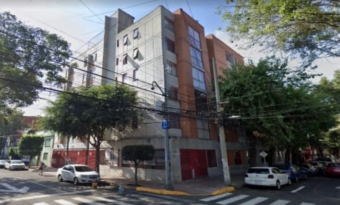 Imagen 1 de 10