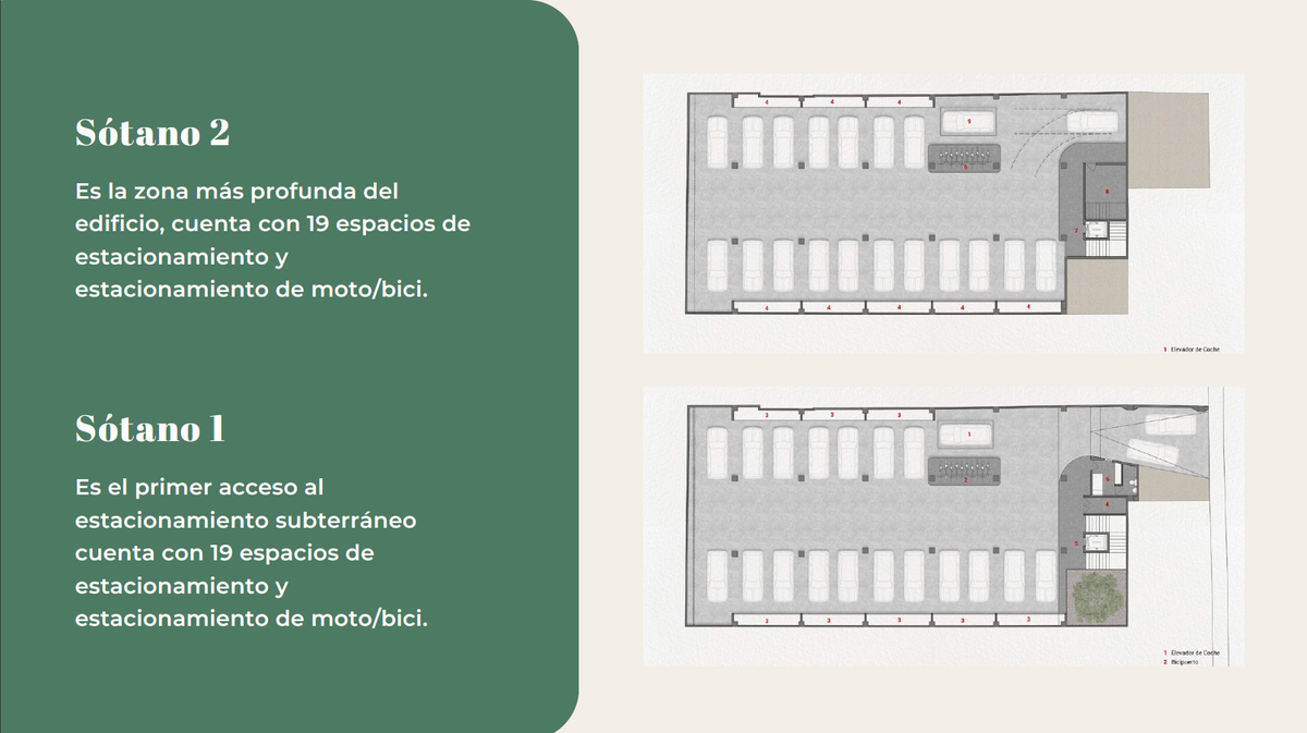 3 de 11