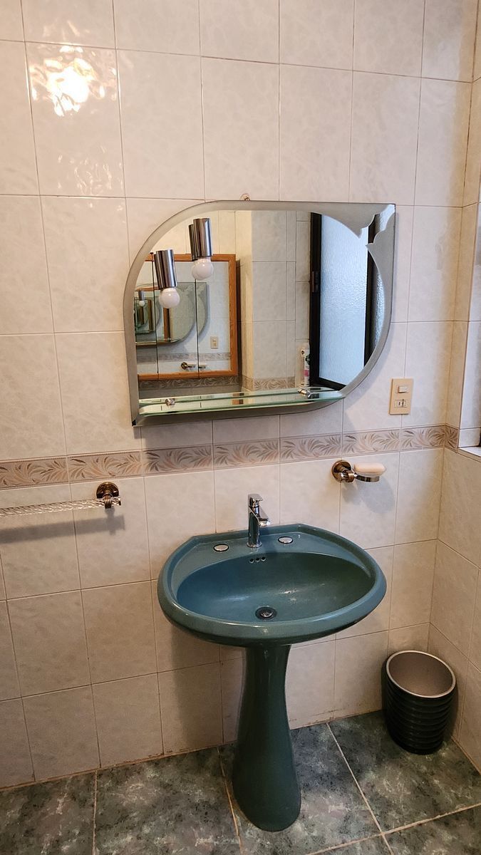 21 de 26