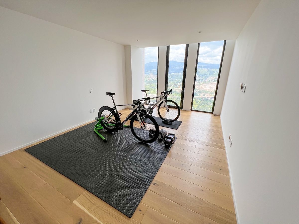 16 de 24: Recamara dos