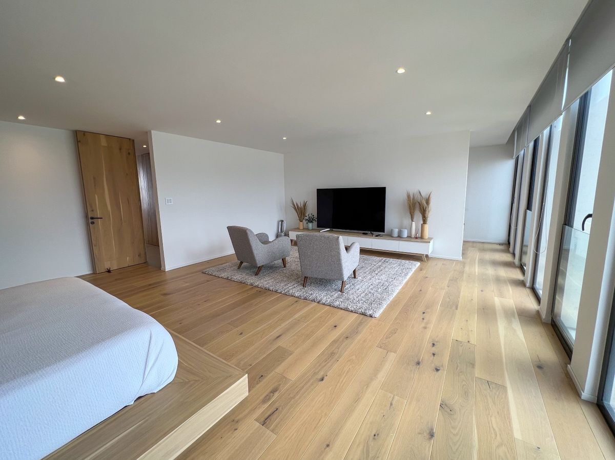 12 de 24: Recamara Principal