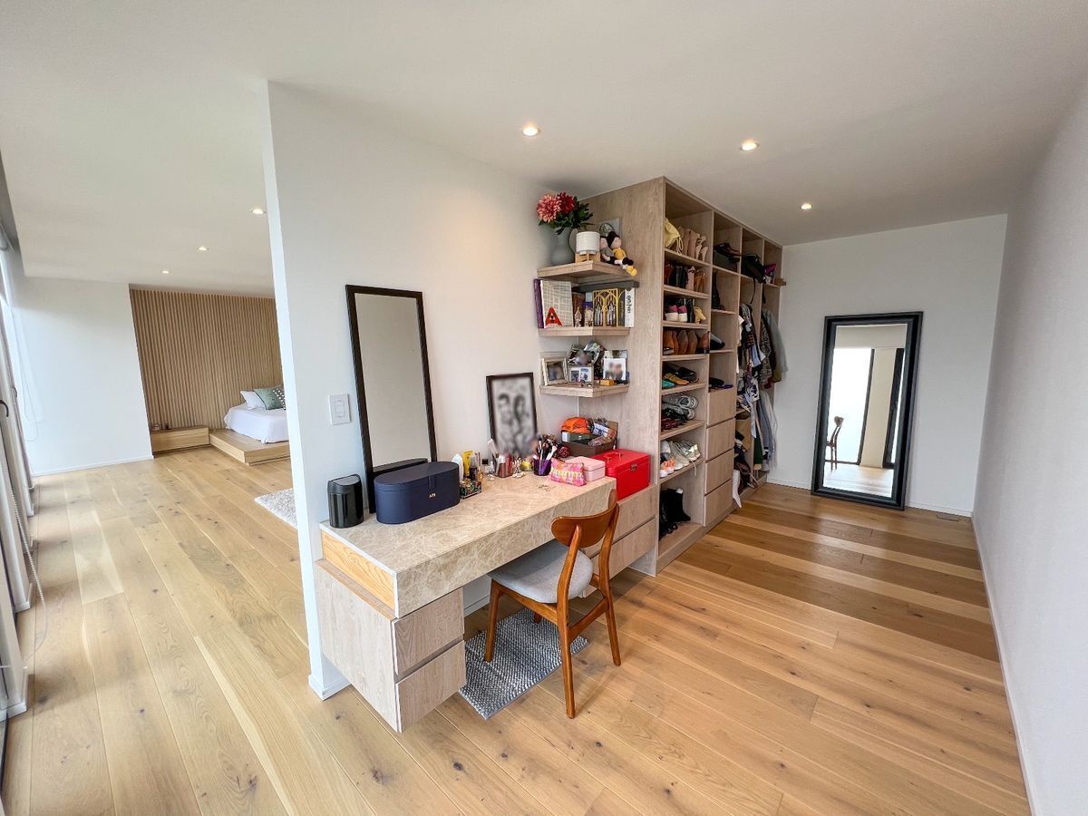 13 de 24: Recamara Principal