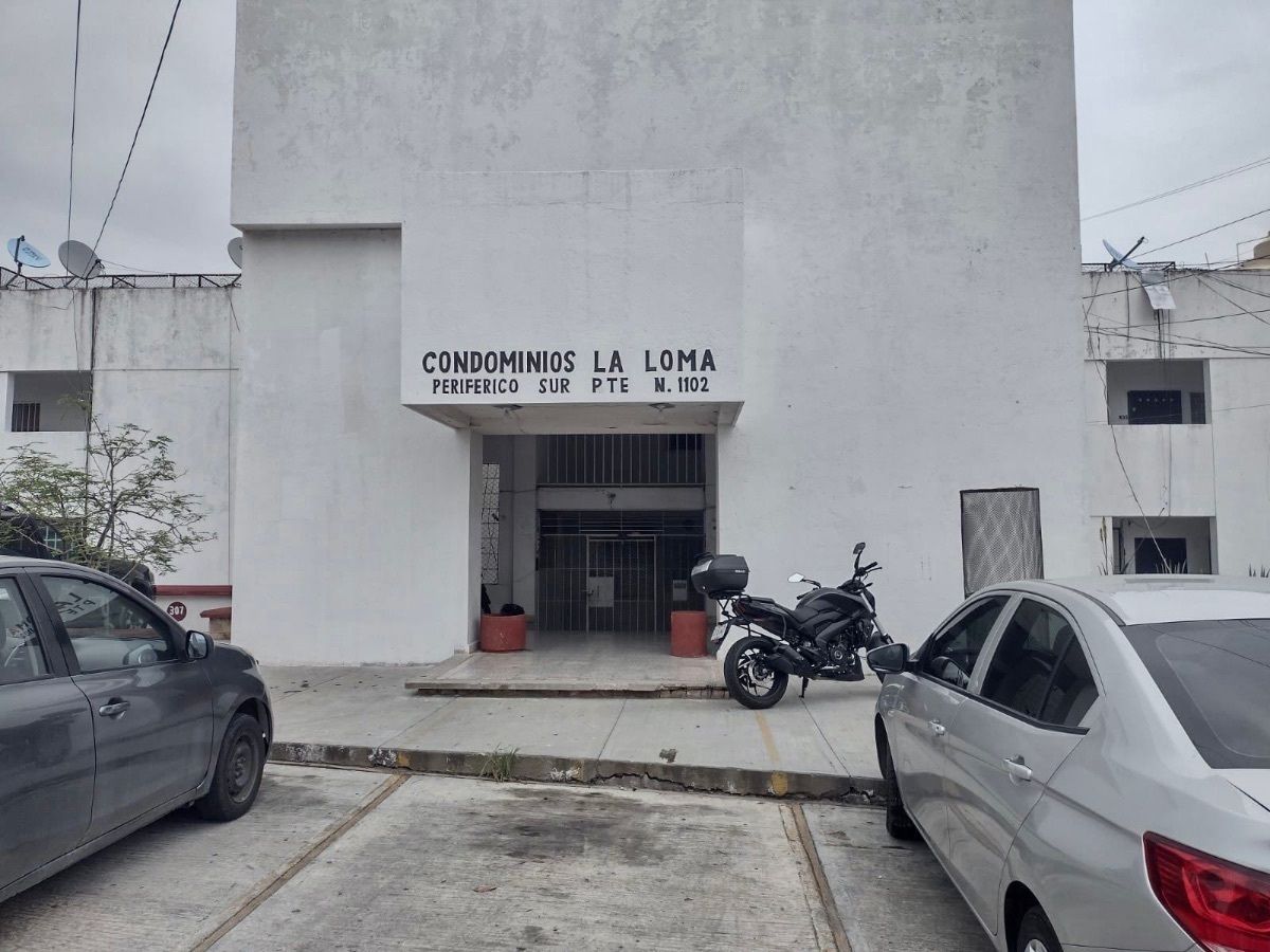 1 de 10