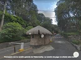 Imagen 2 de 10