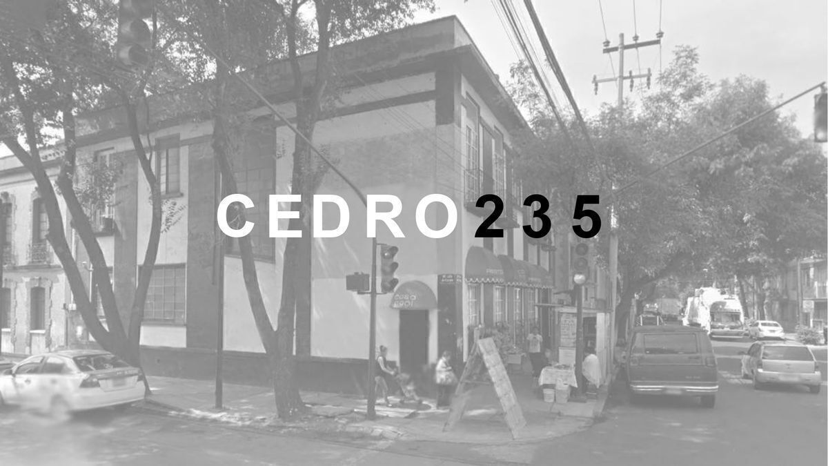 1 de 45