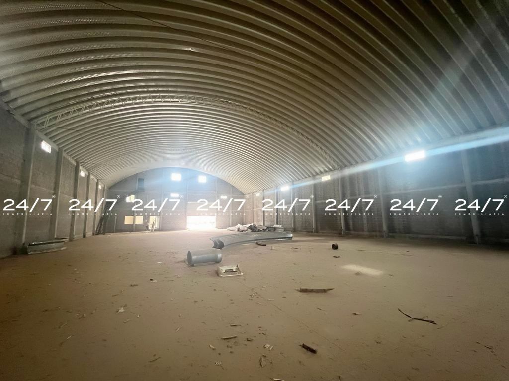 5 of 5